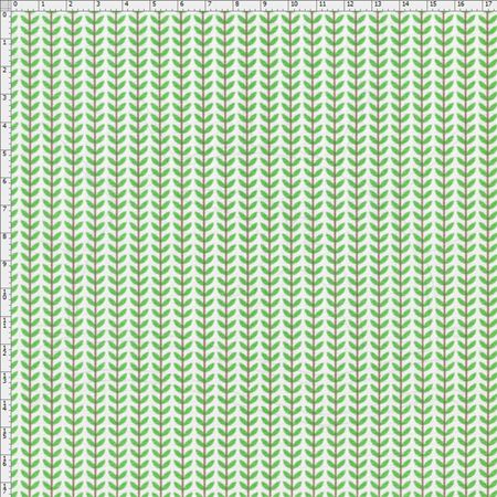 030853_000000_1 030853_000000_1