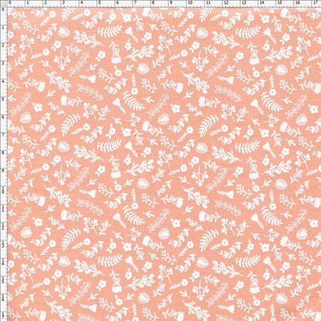 030848_000000_1 030848_000000_1