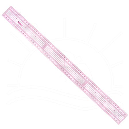 009948_000000_1 009948_000000_1