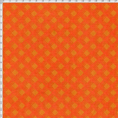 030893_000000_1 030893_000000_1