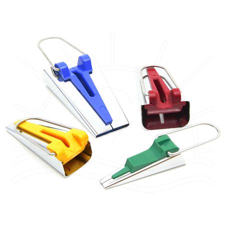 030895_000000_1 030895_000000_1