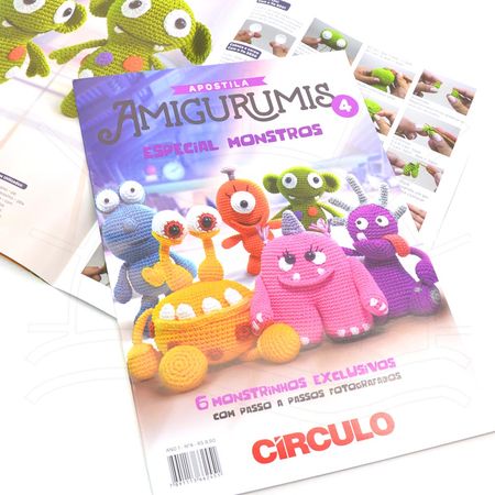 030928_000000_1 030928_000000_1