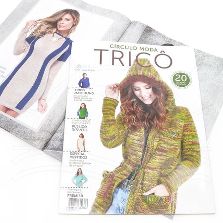 030930_000000_1 030930_000000_1