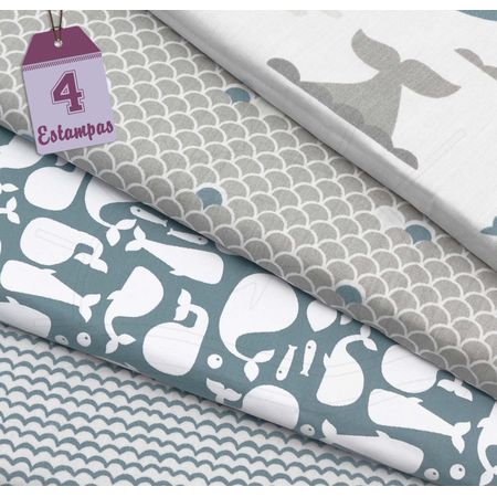 030932_000000_1 030932_000000_1