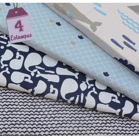 030944_000000_1 030944_000000_1