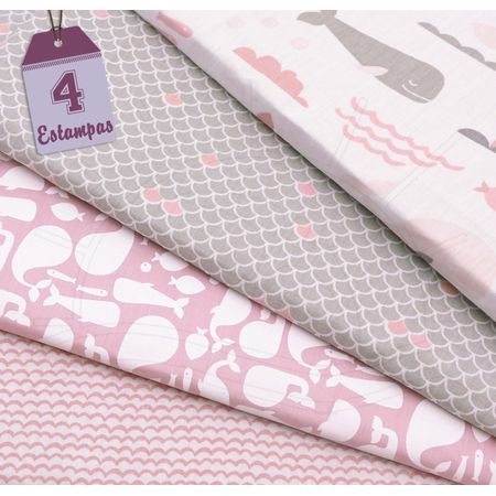 030945_000000_1 030945_000000_1