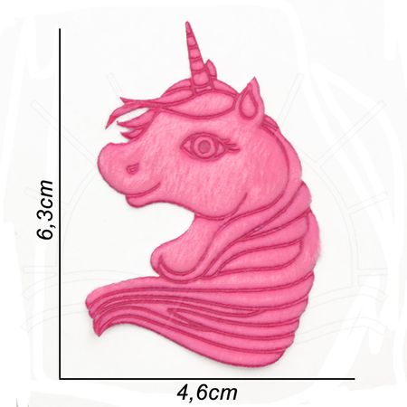 030727_011084_1 030727_011084_1