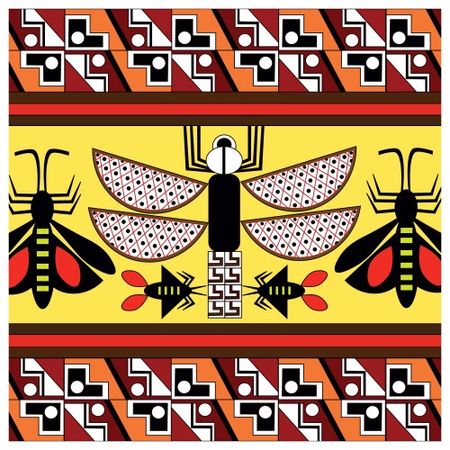 030966_000000_1 030966_000000_1