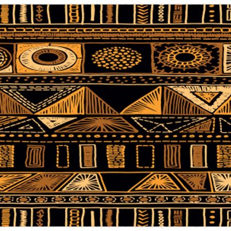 030967_000000_1 030967_000000_1