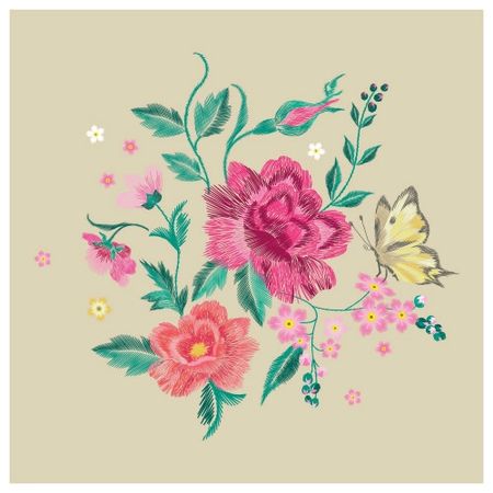 030973_000000_1 030973_000000_1