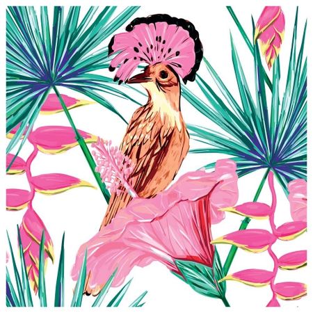 030978_000000_1 030978_000000_1