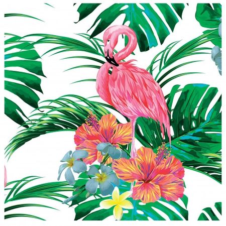 030979_000000_1 030979_000000_1