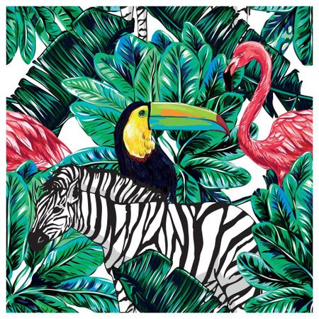 030982_000000_1 030982_000000_1