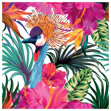 030983_000000_1 030983_000000_1