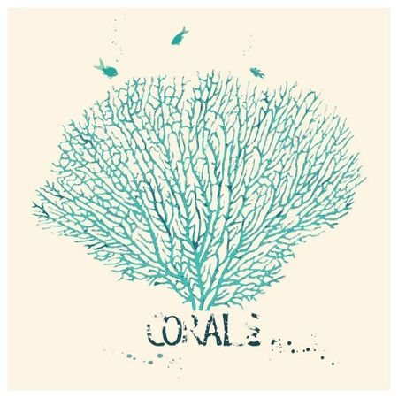 030984_000000_1 030984_000000_1