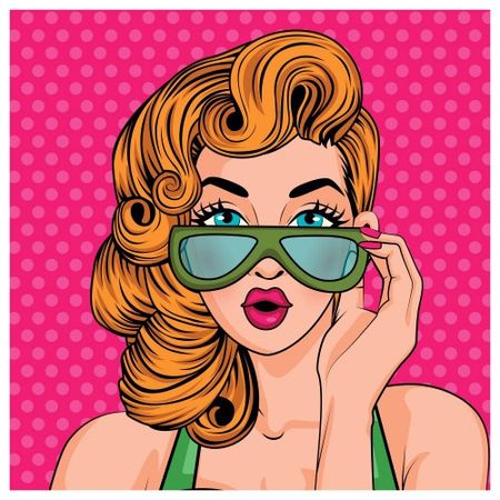 030986_000000_1 030986_000000_1