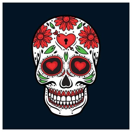 030987_000000_1 030987_000000_1