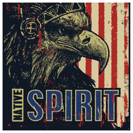 030988_000000_1 030988_000000_1