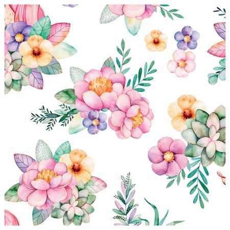 030990_000000_1 030990_000000_1