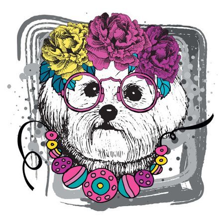 030991_000000_1 030991_000000_1