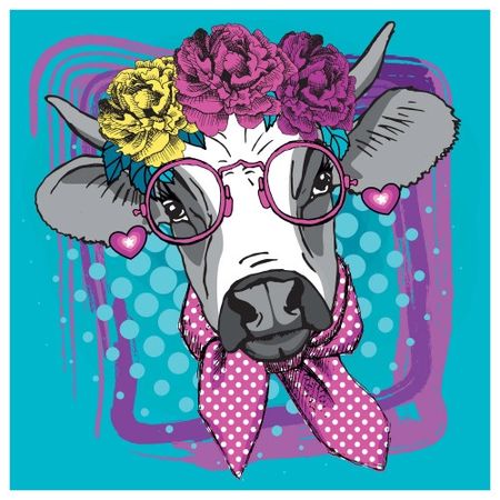 030992_000000_1 030992_000000_1