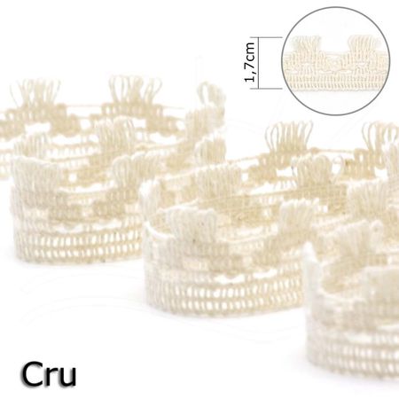 030565_000000_1 030565_000000_1