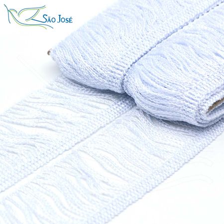 030532_000000_1 030532_000000_1