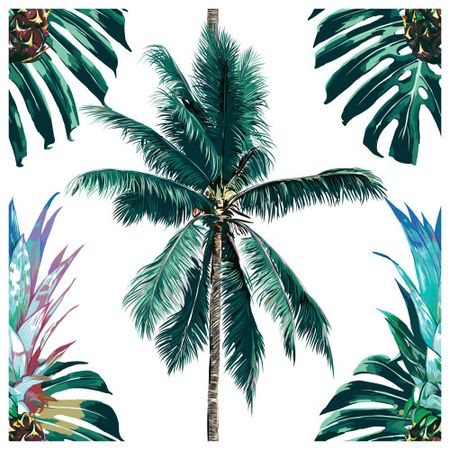 030971_000000_1 030971_000000_1