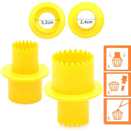 007145_000000_1 007145_000000_1