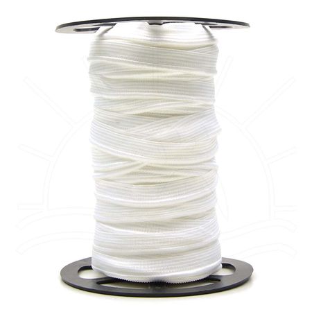 005337_000000_1 005337_000000_1