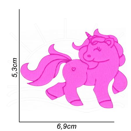 030728_000009_1 030728_000009_1