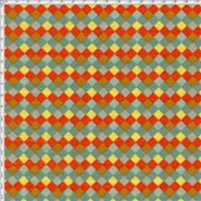 030879_000000_1