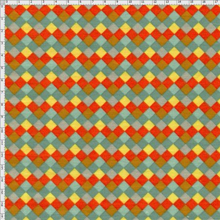 030879_000000_1 030879_000000_1