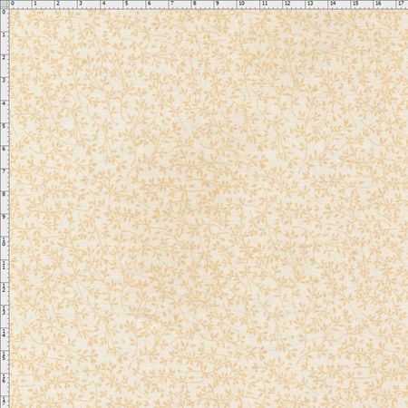 031009_000000_1 031009_000000_1