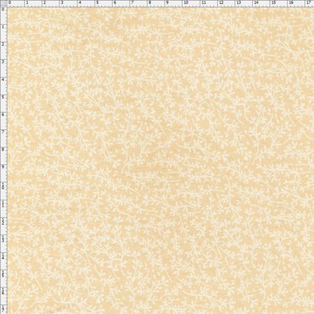 031010_000000_1 031010_000000_1