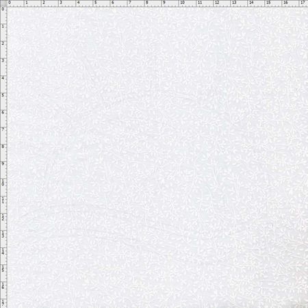 031011_000000_1 031011_000000_1