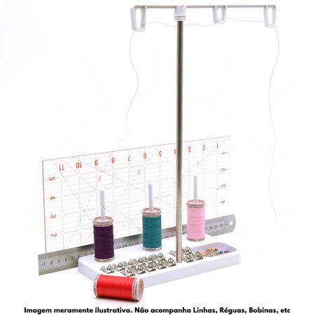 031029_000000_1 031029_000000_1