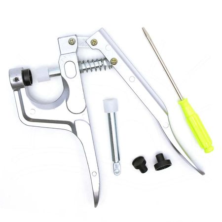 031031_000000_1 031031_000000_1