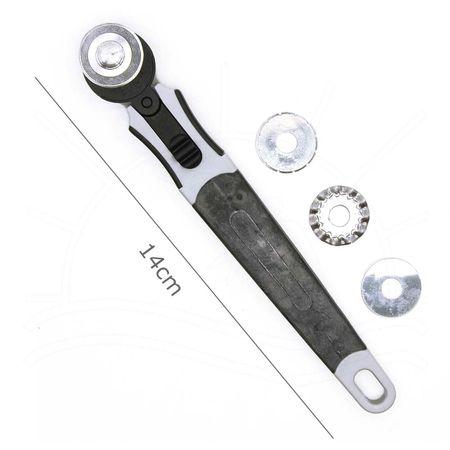 031033_000000_1 031033_000000_1