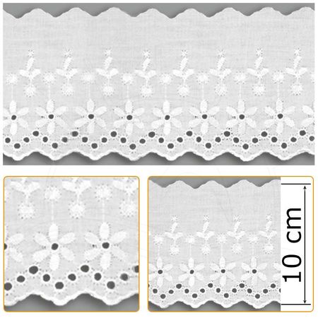 024409_000000_1 024409_000000_1