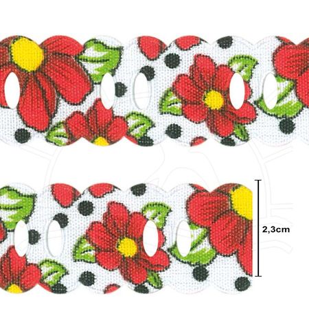 018535_018565_1 018535_018565_1