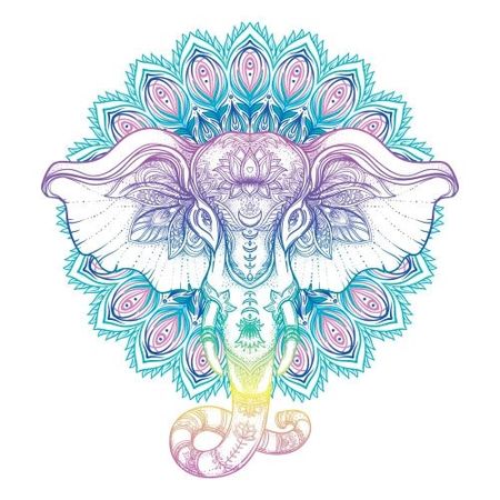 030999_000000_1 030999_000000_1