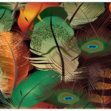 031000_000000_1 031000_000000_1