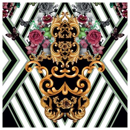 031001_000000_1 031001_000000_1