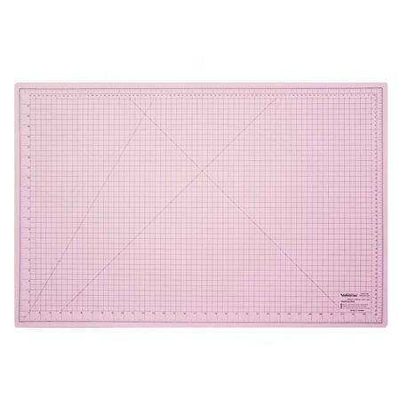 023564_000000_1 023564_000000_1