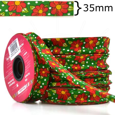 021814_000000_1 021814_000000_1