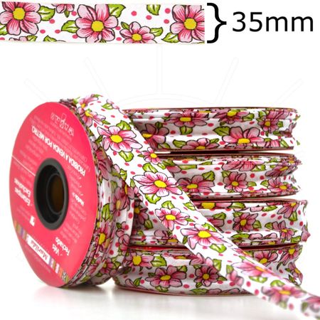 031048_000000_1 031048_000000_1