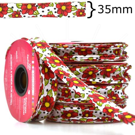 031049_000000_1 031049_000000_1