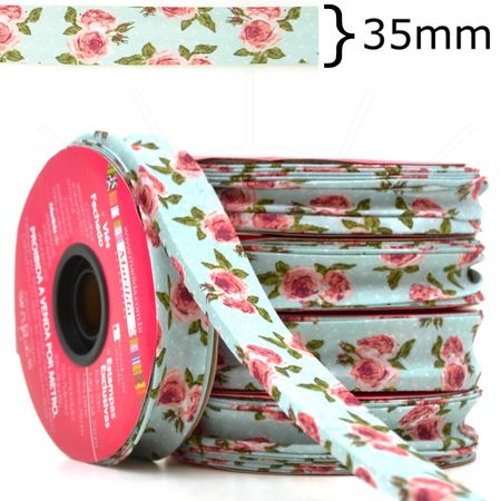 031050_000000_1 031050_000000_1