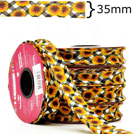 031052_000000_1 031052_000000_1